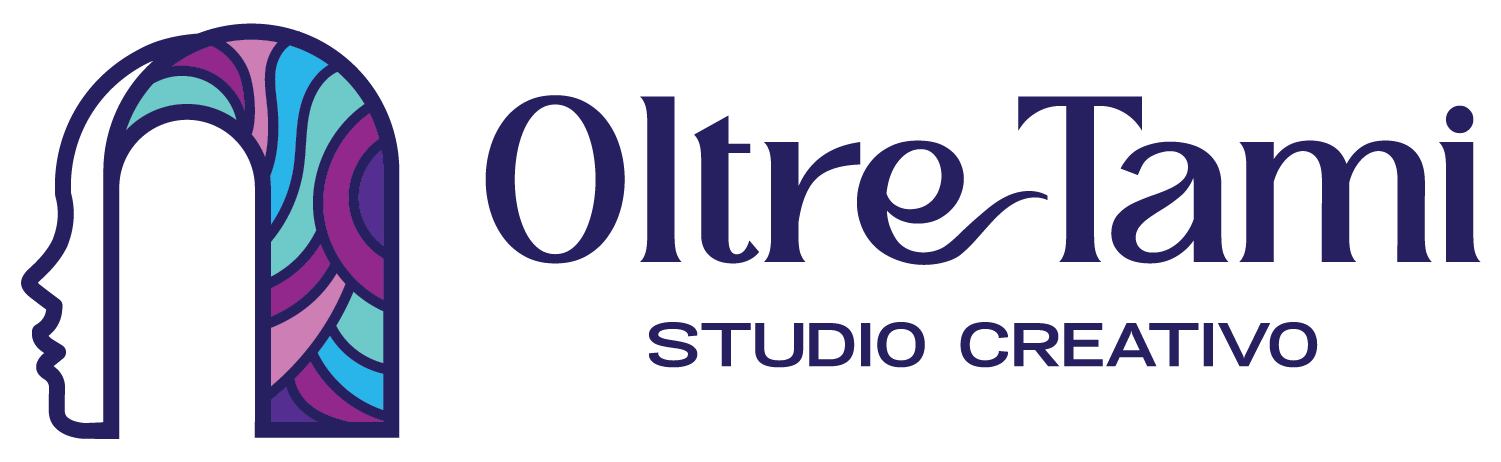 OltreTami